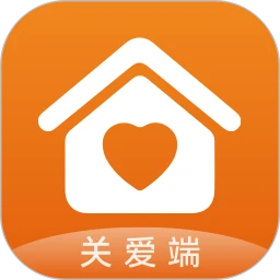 臻情守护关爱端