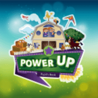 powerbuilder