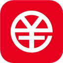 数字货币交易所APP