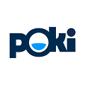 poki小游戏在线玩入口