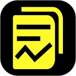国际金价实时行情2026