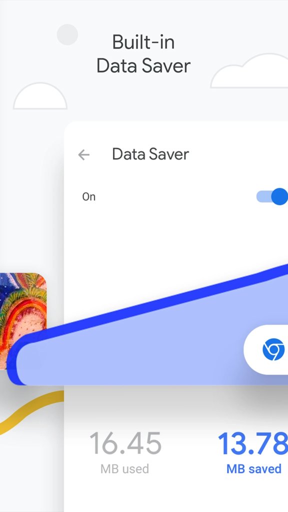谷歌浏览器Chrome版官网版