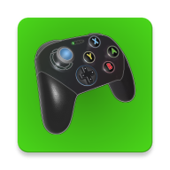 DroidJoy Lite