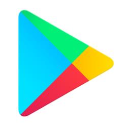 谷歌商店GooglePlay