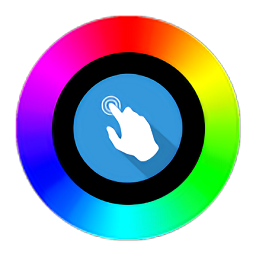 ZControl