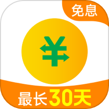 360借款app安装