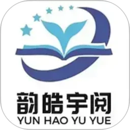 韵皓联盟