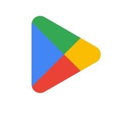 谷歌商店app官网