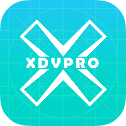 XDVPRO