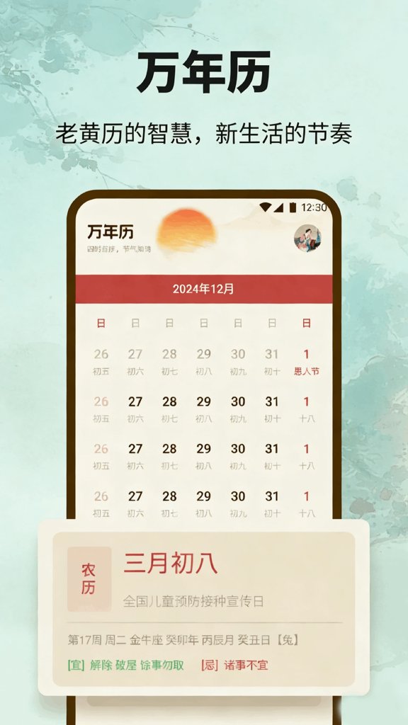 金玉万贯