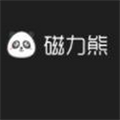 磁力搜索器引擎