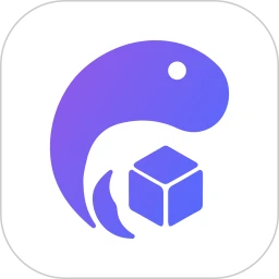 DeepSleep2触摸游戏v14.9.0最新官网版