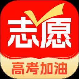 阳光高考网官方官网