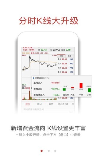 融通金app手机版 融通金app手机版