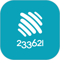 3621天庭游戏在线登录软件官网版2026最新