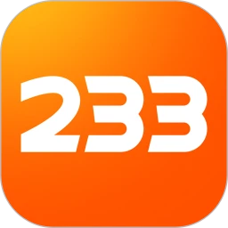 233乐园无实名认证版