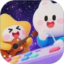 星星乐园