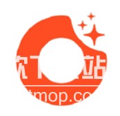 闪念贝壳官网版