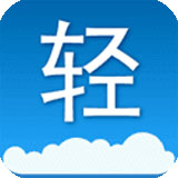 电视轻应用