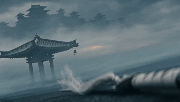 育碧《幽灵行动》新作延期至2027年 项目暂无负责人