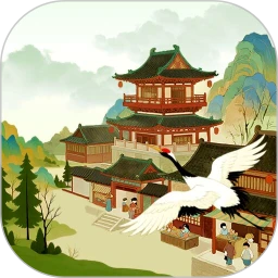 春风小镇极速