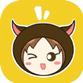 韩网漫画