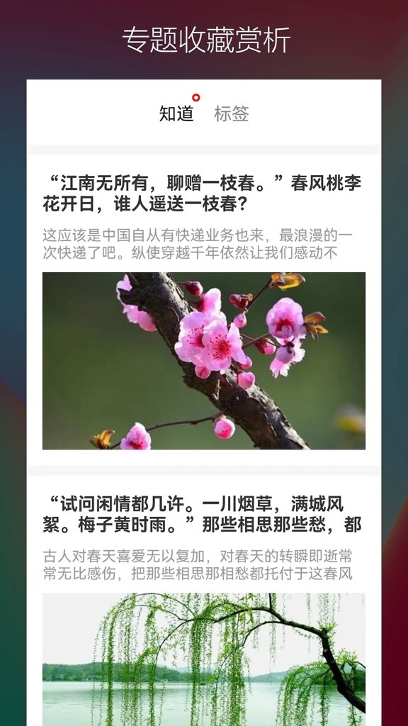 10000个身份证实名官方正版手机 10000个身份证实名官方正版手机