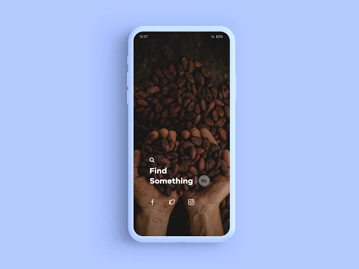 Vanilla kwgt桌面小组件 Vanilla kwgt桌面小组件