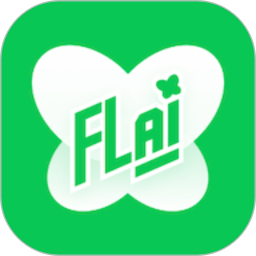 flai官网入口