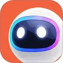 赞丽生活