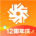 你我贷