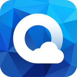 QQ手机VR浏览器