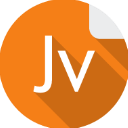 jvdroid专业
