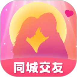 遇见可聊app安装本