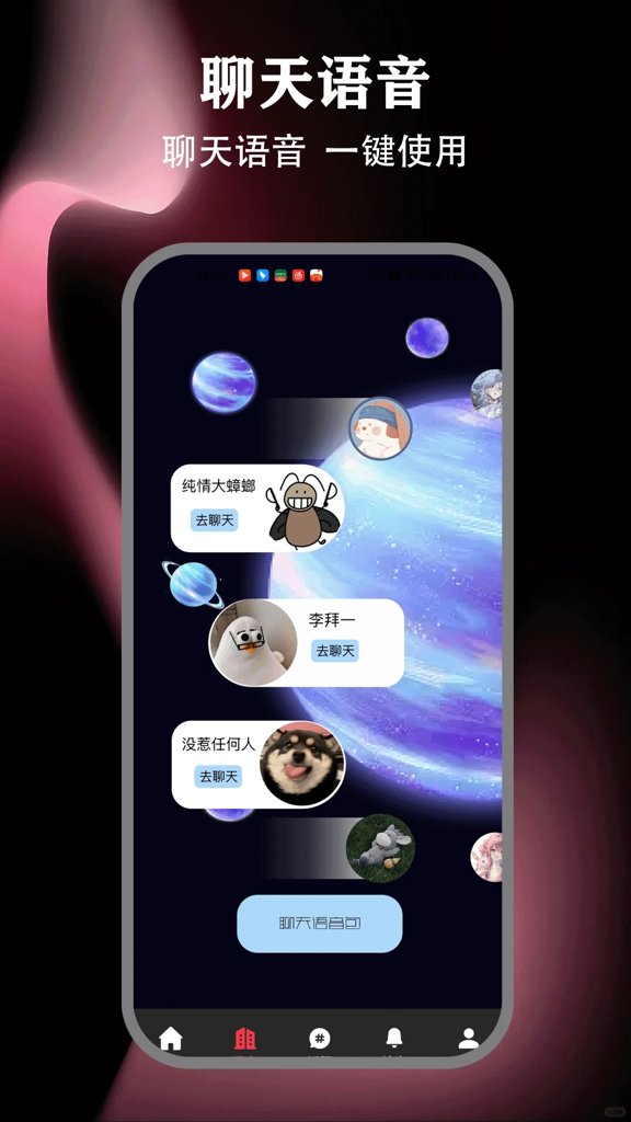 我在ai老版本可以玩吗绿色