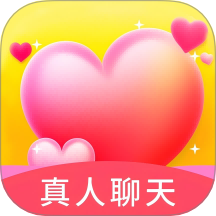 中年遇欢