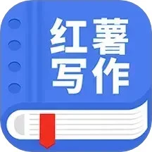 触手柜子3恶魔地狱无广告