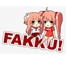 fakku漫 画 官 方 版