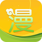 52kkm漫画旧版下