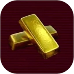 金砖弱网5.0火焰刀