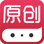嗑学家
