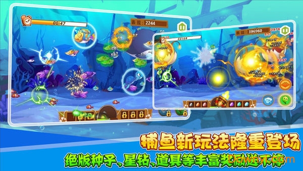 qq农场辅助软件 qq农场辅助软件