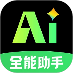 deepsleep触摸深睡游戏