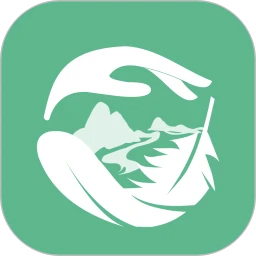 魔法师计划