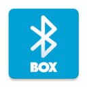 toolbox支持1.21版本