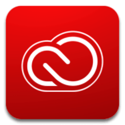Creative Cloud