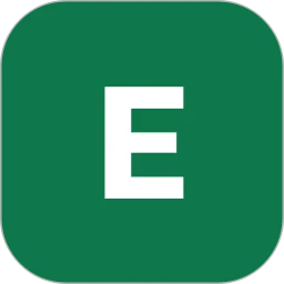 ehview1.9.9.9版本