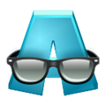 AlReader