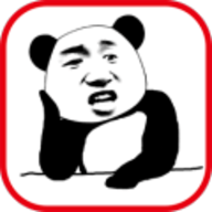 表情包大乱斗