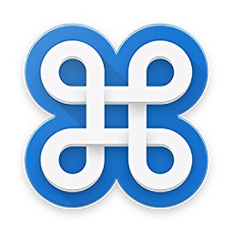 drony抓包